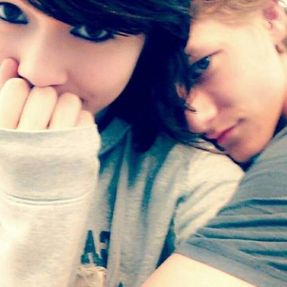 Meet your Posher, Felitcea - Picture 1 of 1