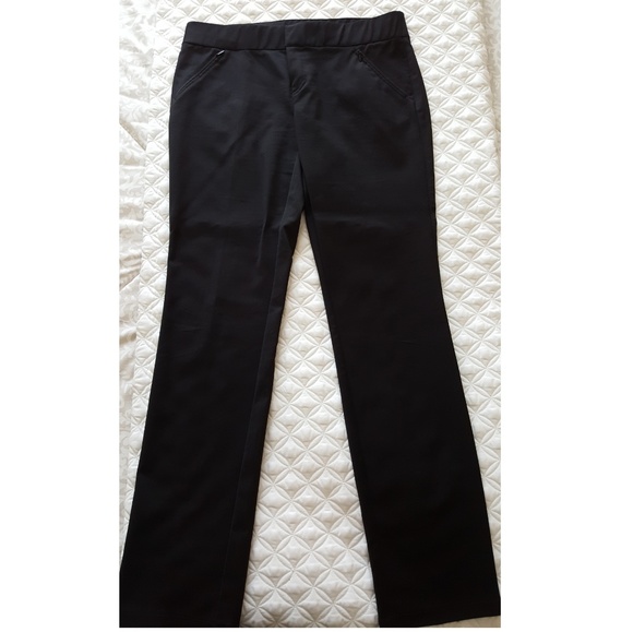 INC International Concept Dress Pants - Picture 1 of 3