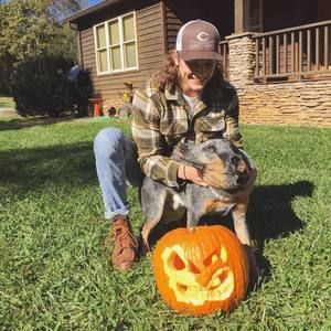 Meet your Posher, Jacob