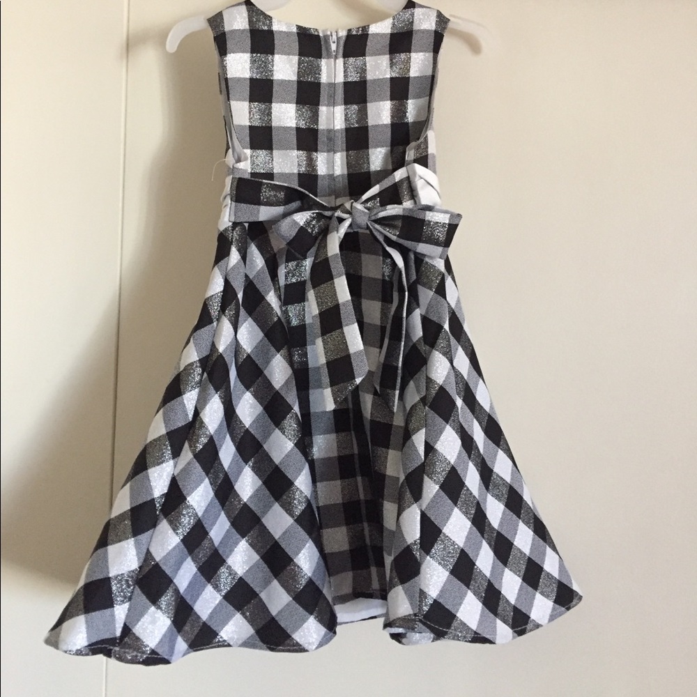 SOLD Toddler Party 👗 Dress! - Picture 3 of 3