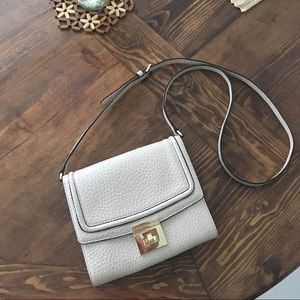 Kate Spade Crossbody Purse