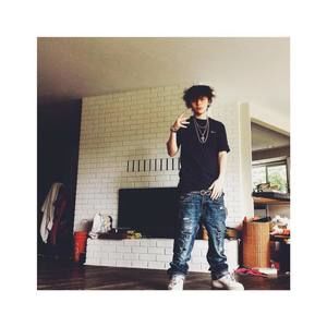 Meet your Posher, Trevor