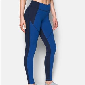 Under Armour Studio Leggings
