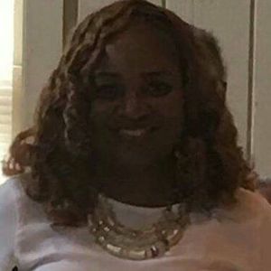 Meet your Posher, Laressa