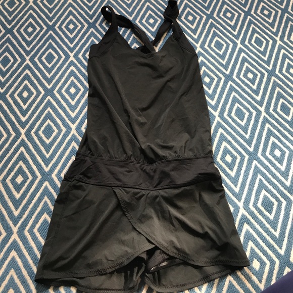 lululemon athletica Other - Lululemon One Piece