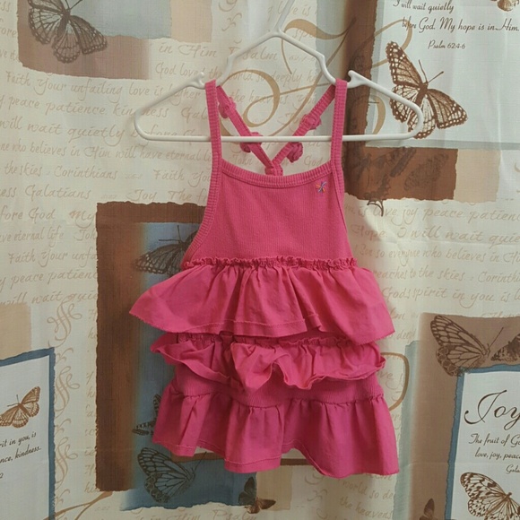 Truly Scrumptious Other - Truly Scrumptious shirt