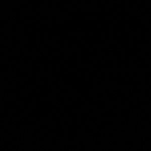 Meet your Posher, Daisy