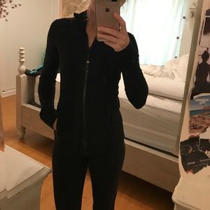 lululemon define jacket *brushed