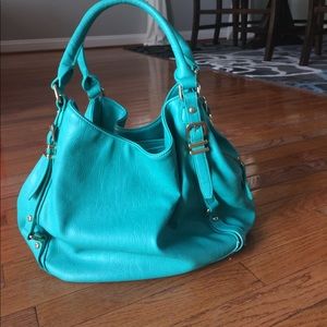 Charming Charlie handbag