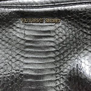 Victoria secret purse