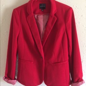 The Limited Blazer sz M