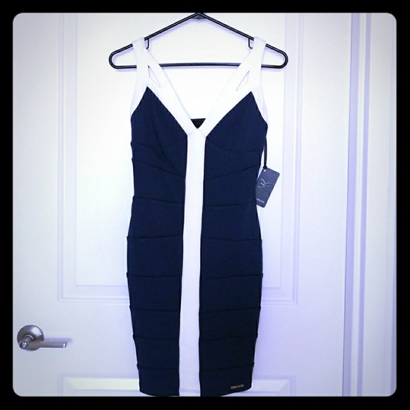 Club dress. - Picture 1 of 2