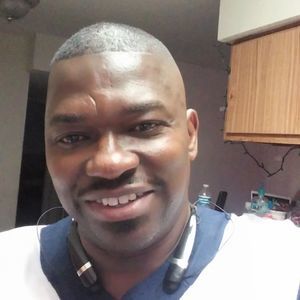 Meet your Posher, Desmond