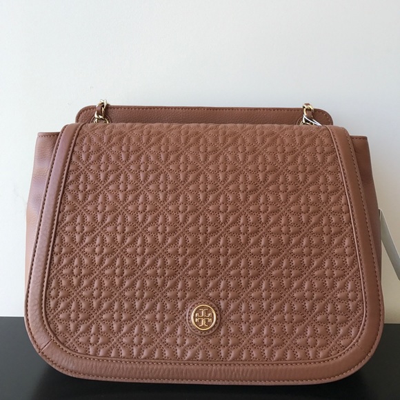 Tory Burch Handbags - NWT 💯 Tory Burch shoulder bag 💕