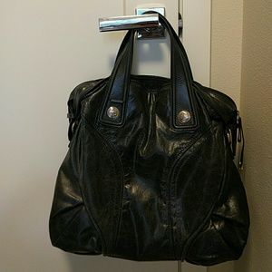 Francesco Biasia handbag