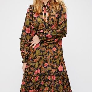 🦋 Spell Etienne Maxi