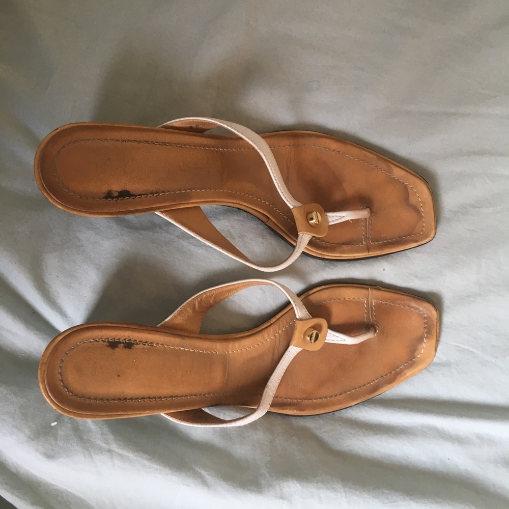 Casadei designer shoes