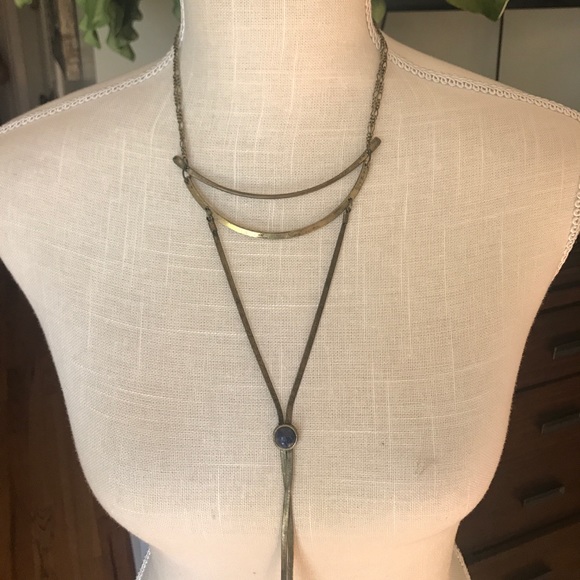 Free People Accessories - Free people Necklace