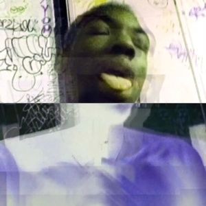 Meet your Posher, Cyph