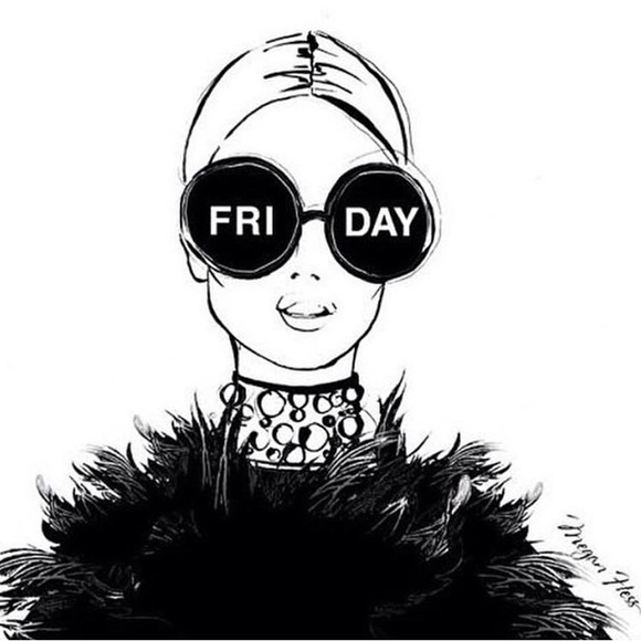 Meet your Posher, Gabriela - Picture 1 of 1