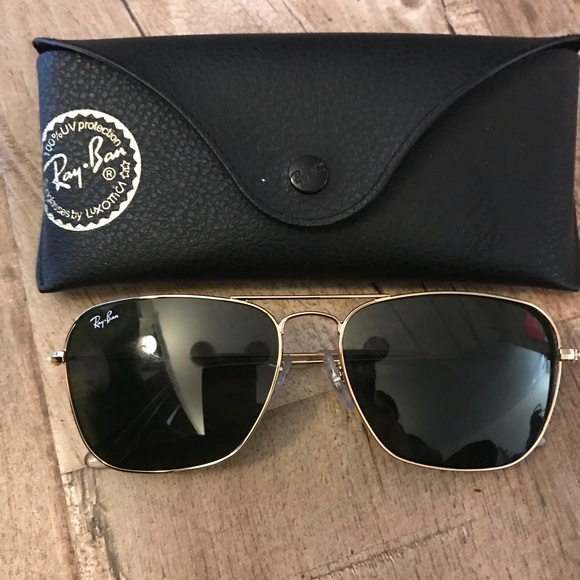 Ray ban - Picture 1 of 3