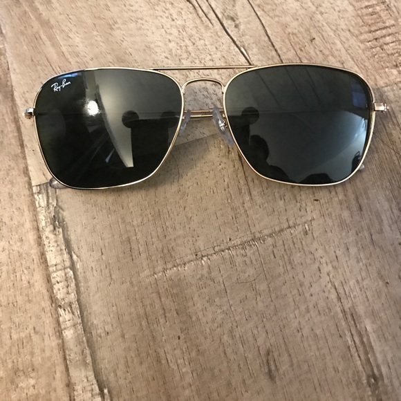 Ray ban - Picture 2 of 3