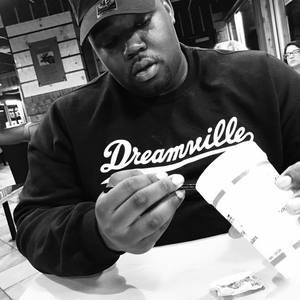 Meet your Posher, Josiah