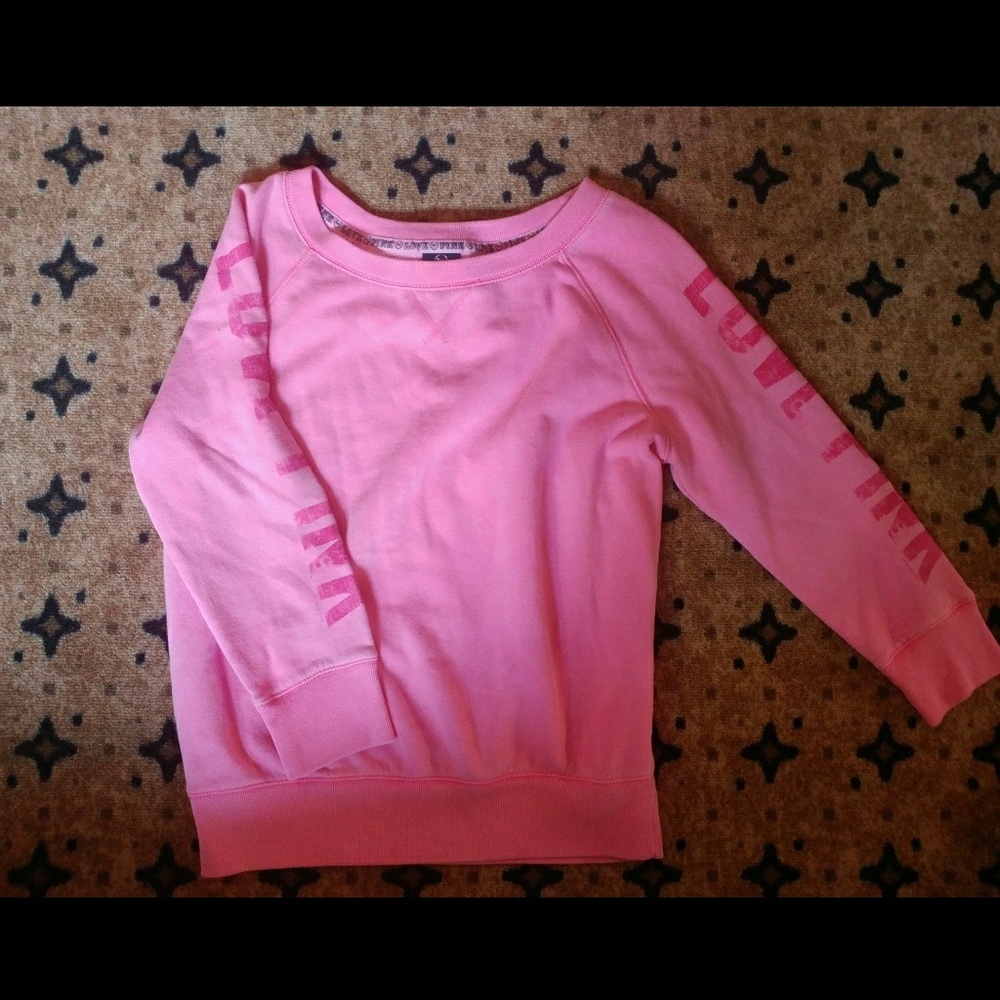 Sweatshirt❗final price drop❗