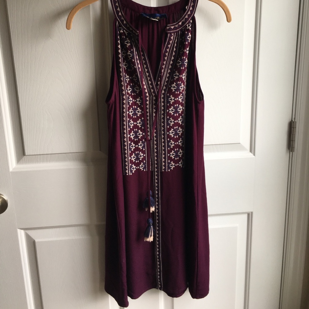 Francesca Dress SALE! For only 12 hours!