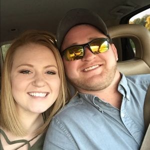 Meet your Posher, Scott