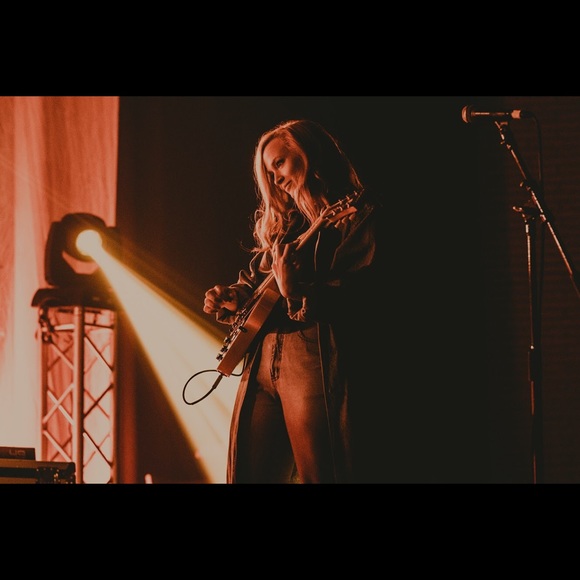 Meet your Posher, Sammie - Picture 1 of 1