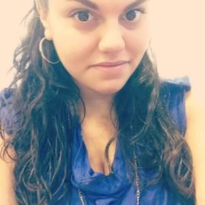 Meet your Posher, Jess