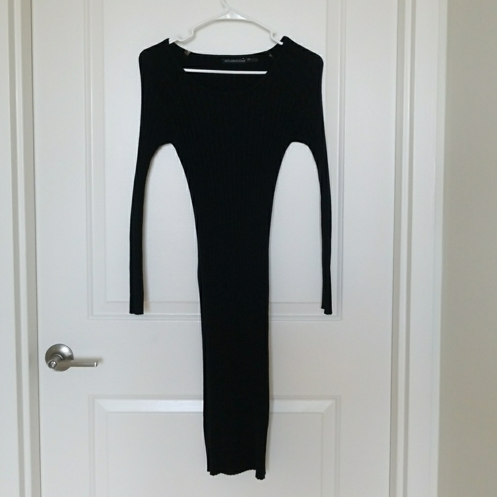 Dress. Casual, professional