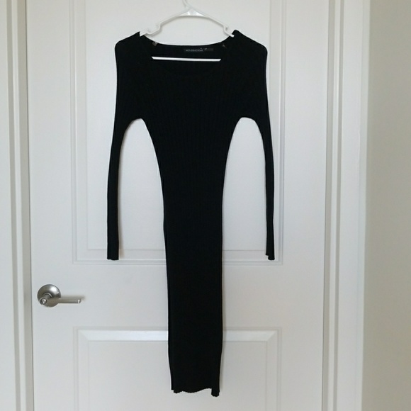 Dress. Casual, professional - Picture 1 of 1