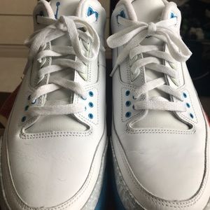 Air Jordan