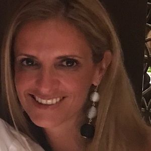 Meet your Posher, Luli