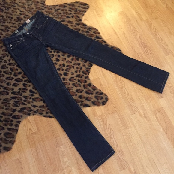 AG jeans - Picture 1 of 2