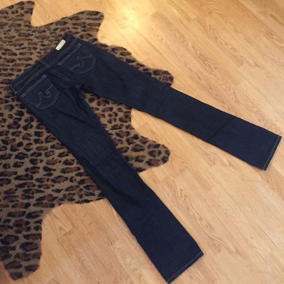 AG jeans - Picture 2 of 2