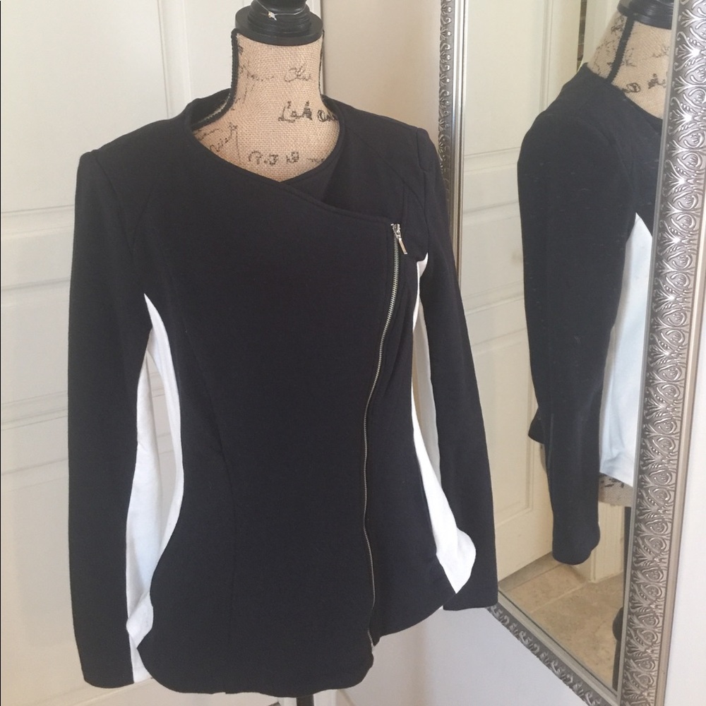 INC International Concepts