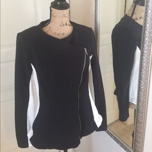 INC International Concepts