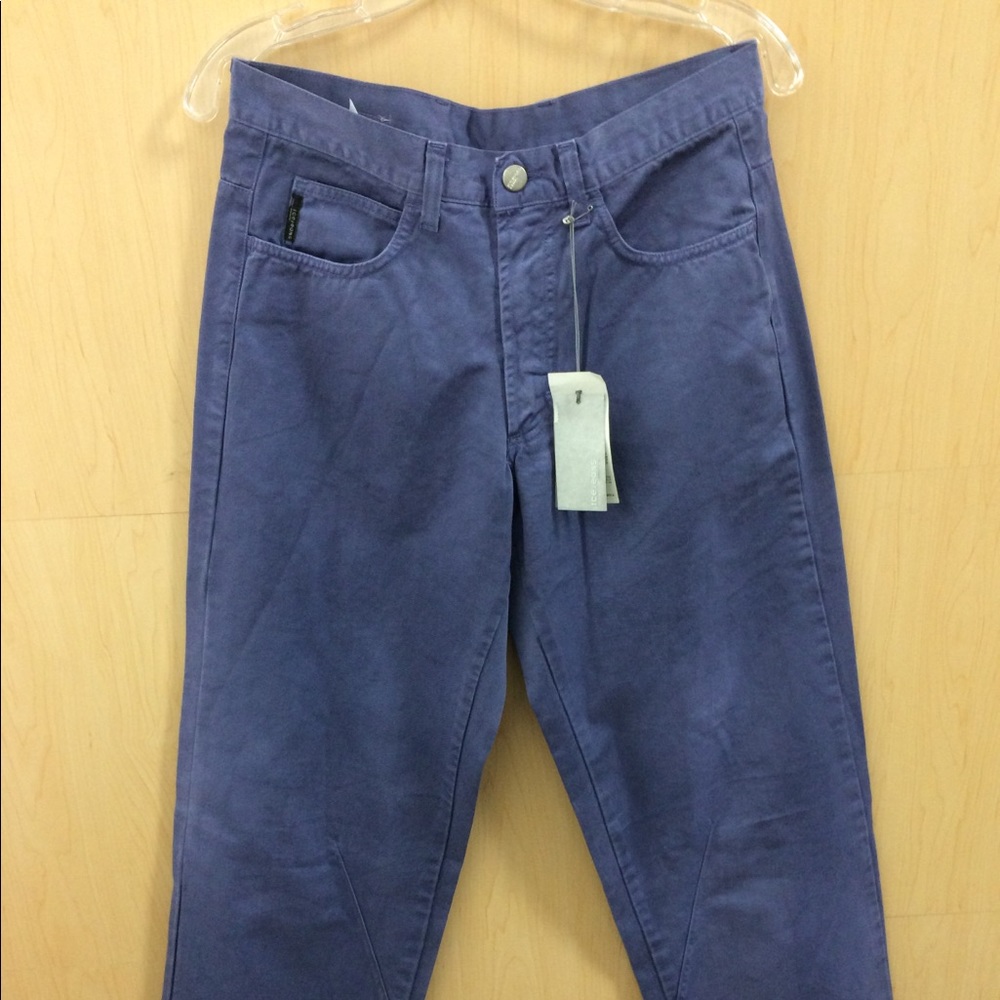 Iceberg Jeans