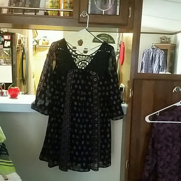 Dreee - Picture 1 of 1