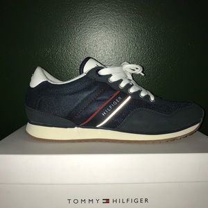 Tommy Hilfiger Shoes
