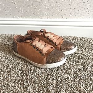 NIB Mix no 6 Biella Sneaker