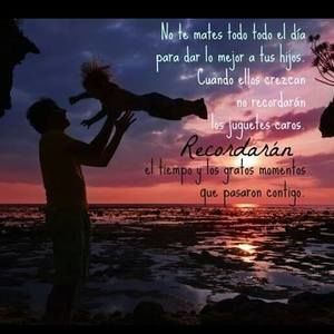 Meet your Posher, Celia