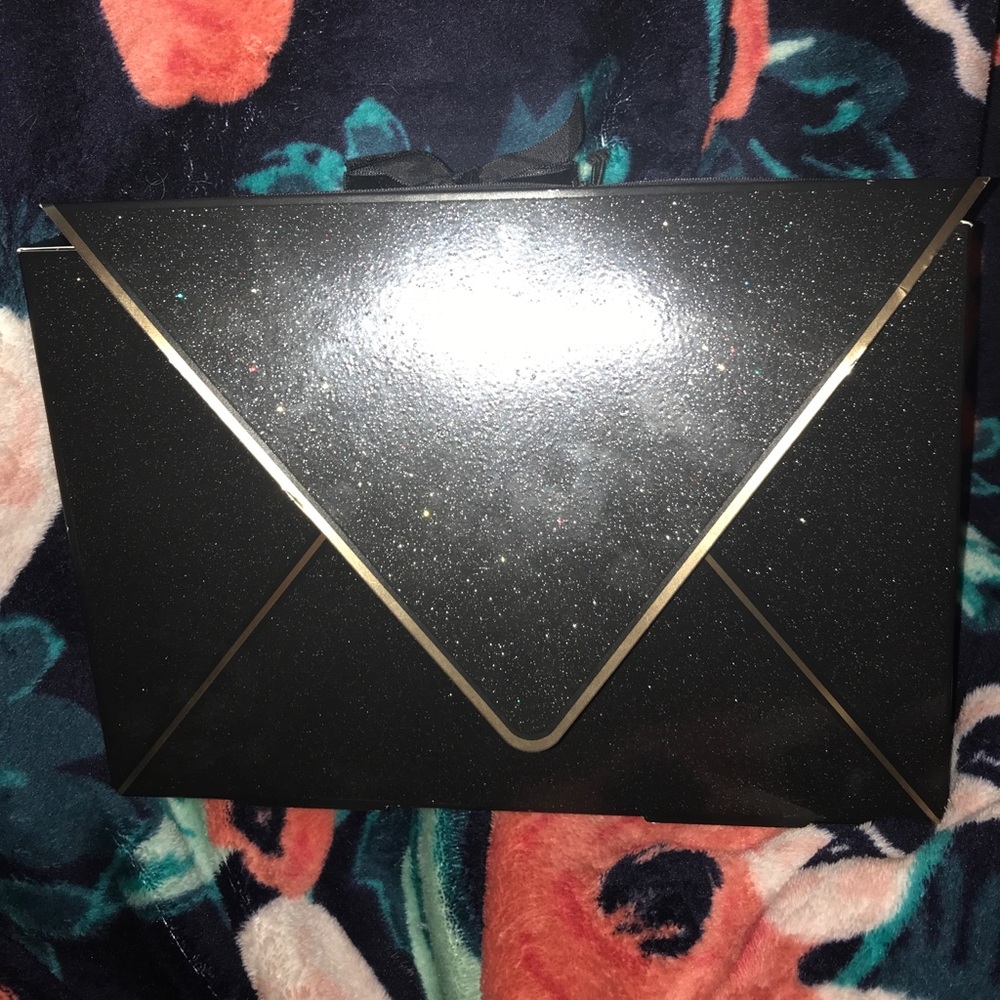 🎉BRAND NEW🎉 N0 7 Capsule Collection💋💄