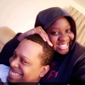 Meet your Posher, Mario