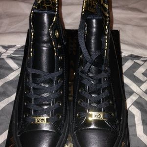 CONVERSE, limited edition, NEW,with box