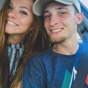 Meet your Posher, Neely