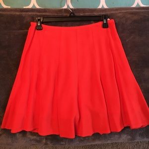 Michael Kors Skirt - Size 4 - Gently Worn